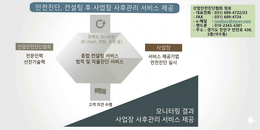 ee89e2fd70a1d15680c0d387e26065ca_1773496